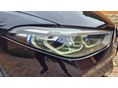 BMW 840 2019/7 - 4
