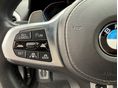 BMW 840 2019/7 - 13