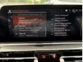 BMW 840 2019/7 - 16