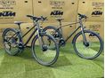 BICYCLE 2025/12 - 1