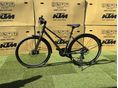 BICYCLE 2025/12 - 3