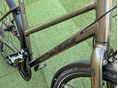 BICYCLE 2025/12 - 4