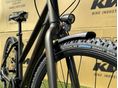 BICYCLE 2025/12 - 5