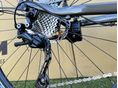 BICYCLE 2025/12 - 6