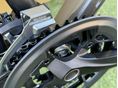 BICYCLE 2025/12 - 7