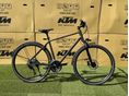 BICYCLE 2025/12 - 8