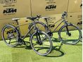 BICYCLE 2025/12 - 2