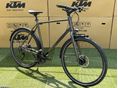 BICYCLE 2025/12 - 9