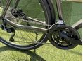BICYCLE 2025/12 - 10