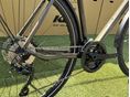 BICYCLE 2025/12 - 11