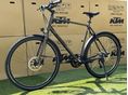 BICYCLE 2025/12 - 12