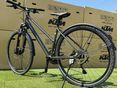 BICYCLE 2025/12 - 13