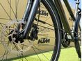 BICYCLE 2025/12 - 14