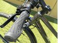 BICYCLE 2025/12 - 15