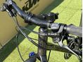BICYCLE 2025/12 - 16