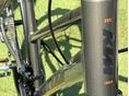 BICYCLE 2025/12 - 17