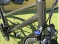 BICYCLE 2025/12 - 18