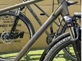 BICYCLE 2025/12 - 19