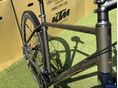 BICYCLE 2025/12 - 20