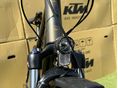 BICYCLE 2025/12 - 21