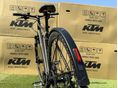 BICYCLE 2025/12 - 22