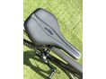 BICYCLE 2025/12 - 23