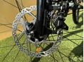 BICYCLE 2025/12 - 24