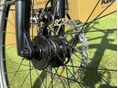 BICYCLE 2025/12 - 25