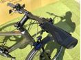 BICYCLE 2025/12 - 26
