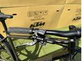 BICYCLE 2025/12 - 27