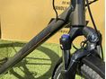 BICYCLE 2025/12 - 28