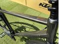 BICYCLE 2025/12 - 29