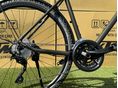 BICYCLE 2025/12 - 30