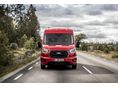 FORD TRANSIT 2024/8 - 3