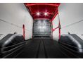 FORD TRANSIT 2024/8 - 5