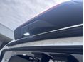 FORD TRANSIT 2024/8 - 7
