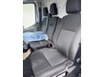 FORD TRANSIT 2024/8 - 8