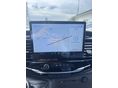 FORD TRANSIT 2024/8 - 10