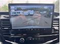 FORD TRANSIT 2024/8 - 11