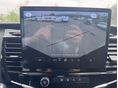 FORD TRANSIT 2024/8 - 12