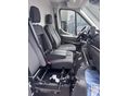 FORD TRANSIT 2024/8 - 9