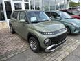 HYUNDAI INSTER 42kWh Prime
