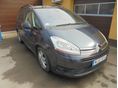 CITROEN C4 PICASSO 2008 - 1