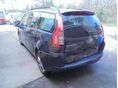CITROEN C4 PICASSO 2008 - 3