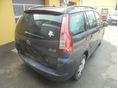 CITROEN C4 PICASSO 2008 - 4