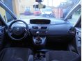 CITROEN C4 PICASSO 2008 - 5