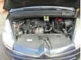 CITROEN C4 PICASSO 2008 - 6