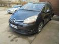 CITROEN C4 PICASSO 2008 - 2