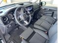 MERCEDES-BENZ VITO 2025/5 - 5