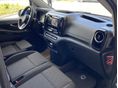 MERCEDES-BENZ VITO 2025/5 - 6